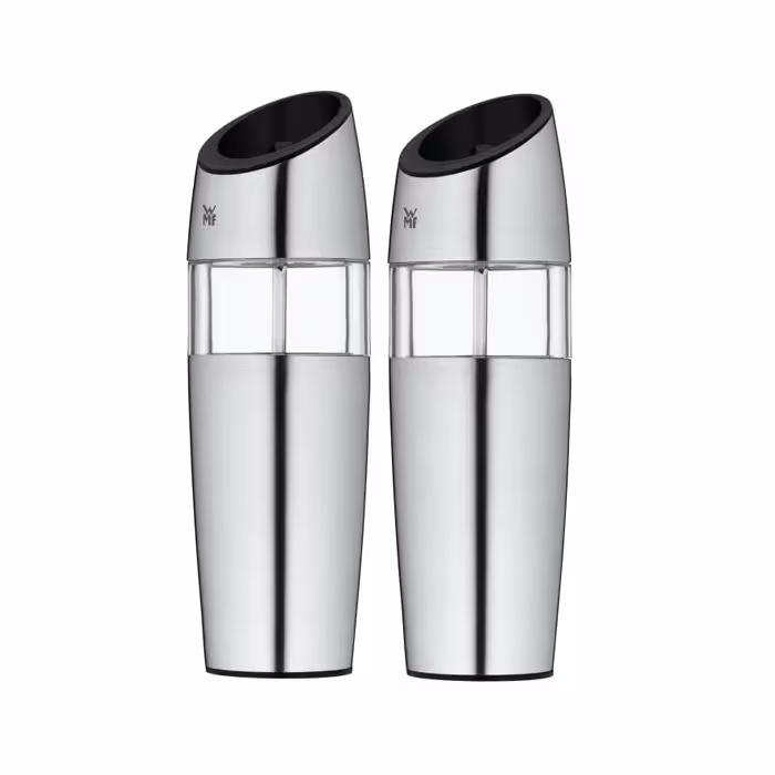 آسیاب الکتریکی 2 تایی وی ام اف | WMF ELECTRIC MILL