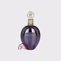 عطر ادکلن روبرتو کاوالی عود ال قصر | roberto cavalli oud al qasr