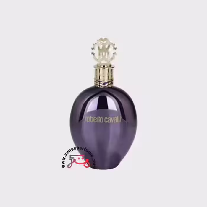 عطر ادکلن روبرتو کاوالی عود ال قصر | roberto cavalli oud al qasr