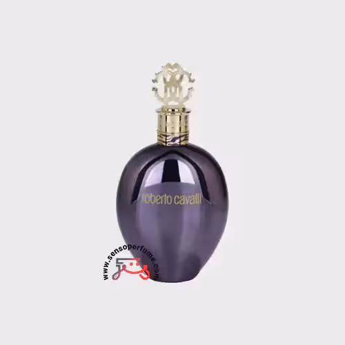 عطر ادکلن روبرتو کاوالی عود ال قصر | roberto cavalli oud al qasr