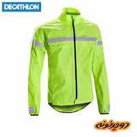 بادگیر دکتلون Triban RC120