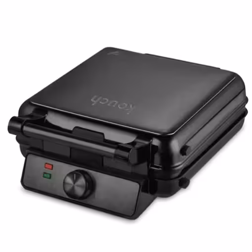 ساندویچ ساز کوخ مدل 2181 / KOUCH KS-2181