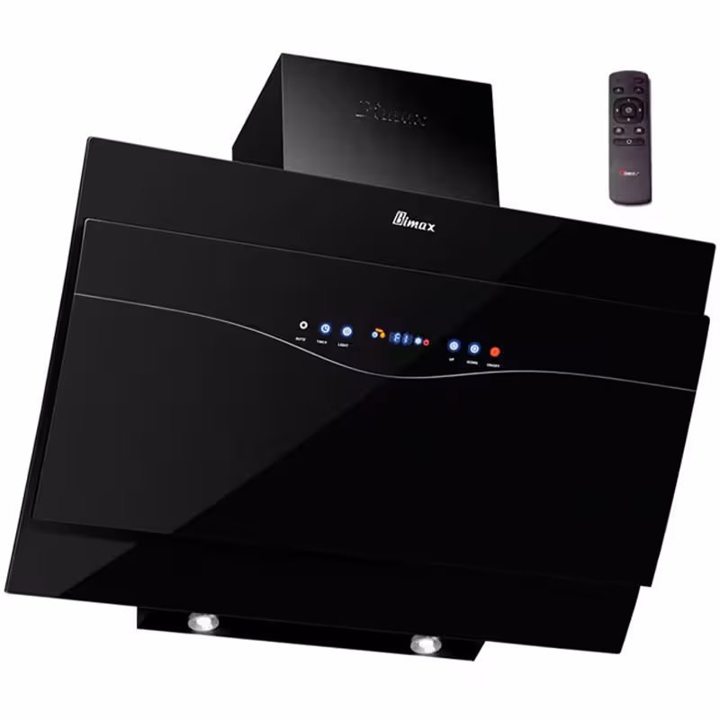 هود بیمکث 2032 پلاس