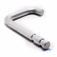 رکاب خط گرم