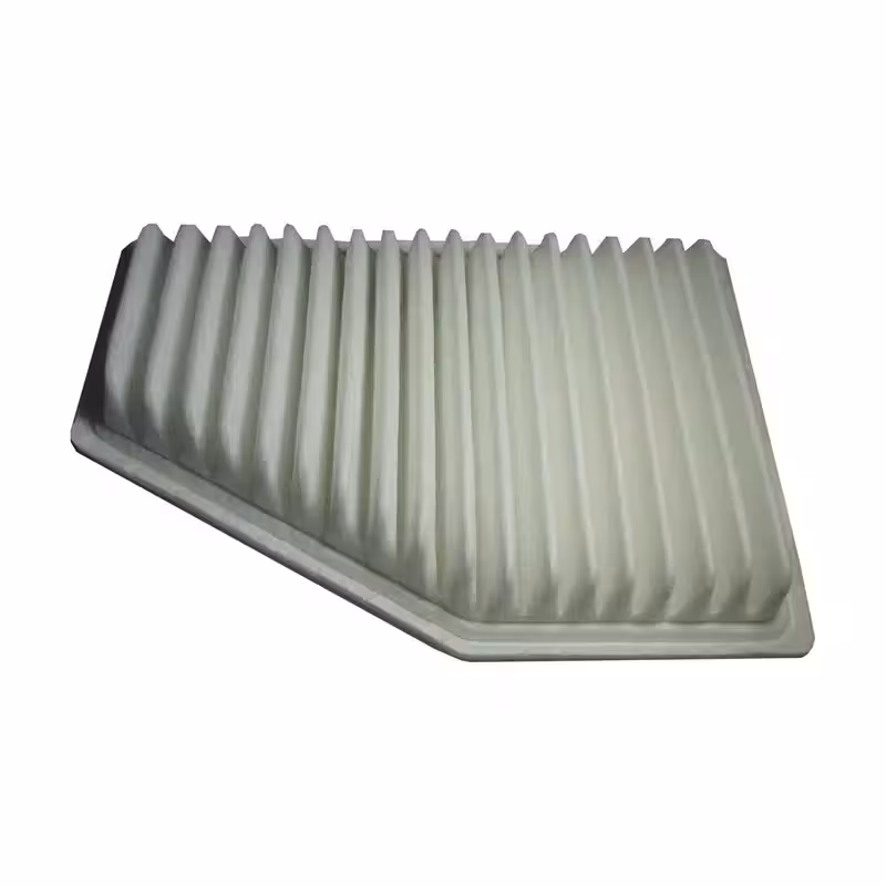 فیلتر هوای موتور ام وی ام 315