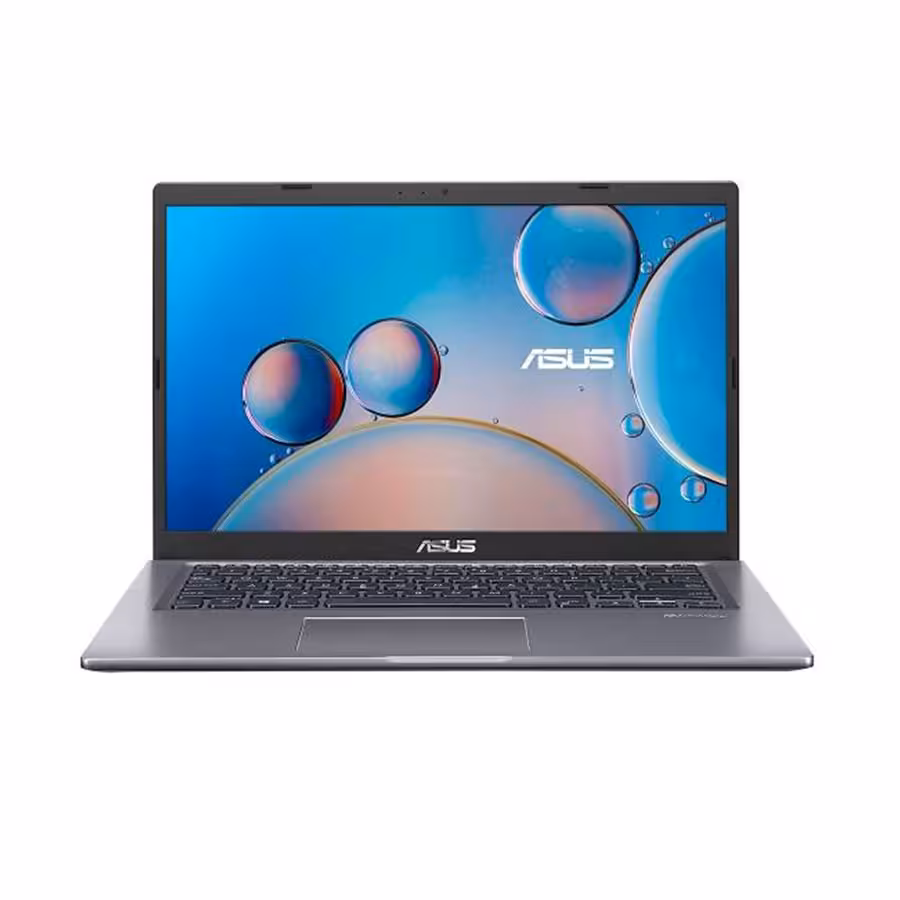 لپ تاپ 14 اینچ ایسوس VivoBook R465EP-EB219 i5 1135G7/8GB/1TB HDD/256GB SSD/Geforce MX330 GDDR5