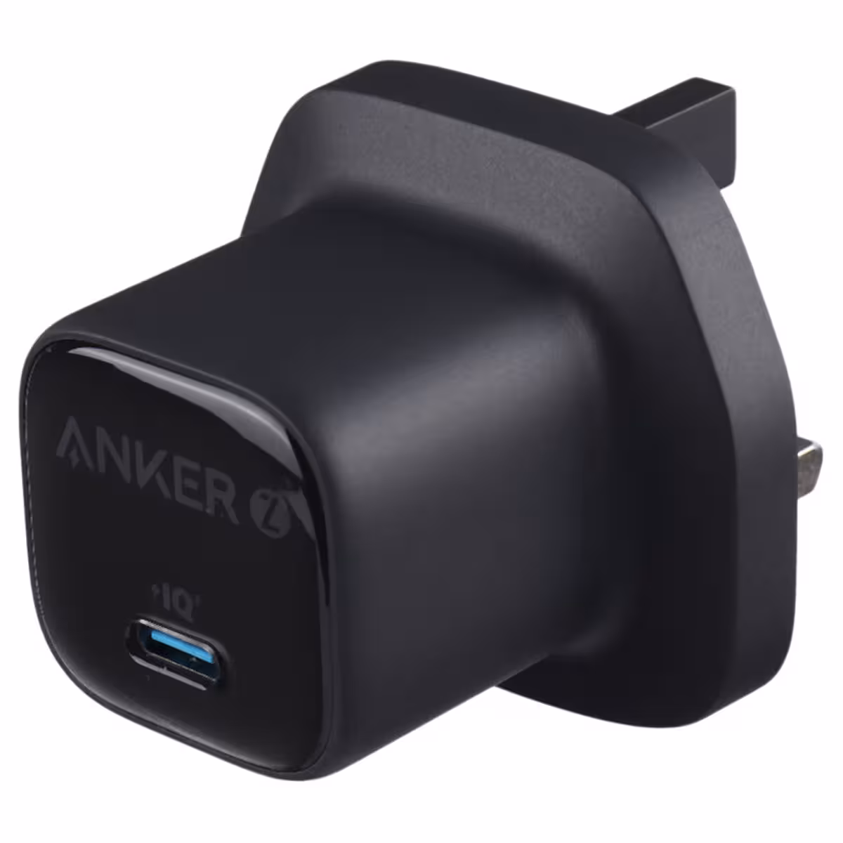 شارژر دیواری انکر مدل A2699K11 PD 3A توان 20 وات