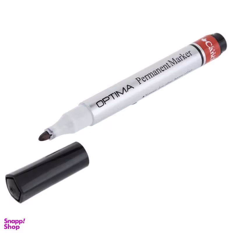 ماژیک چندمنظوره کنکو مدل Optima