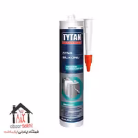 سیلیکون آینه تایتان