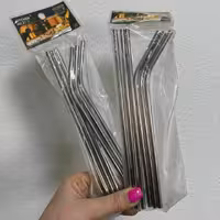 نی شربت 6 عددی