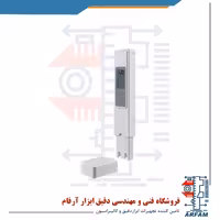 سختی سنج آب یووکسا مدل YW-662