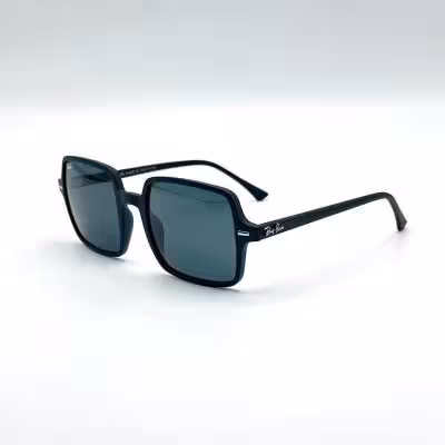 عینک آفتابی ریبن مدل RB 1973 SQUARE RAY BAN