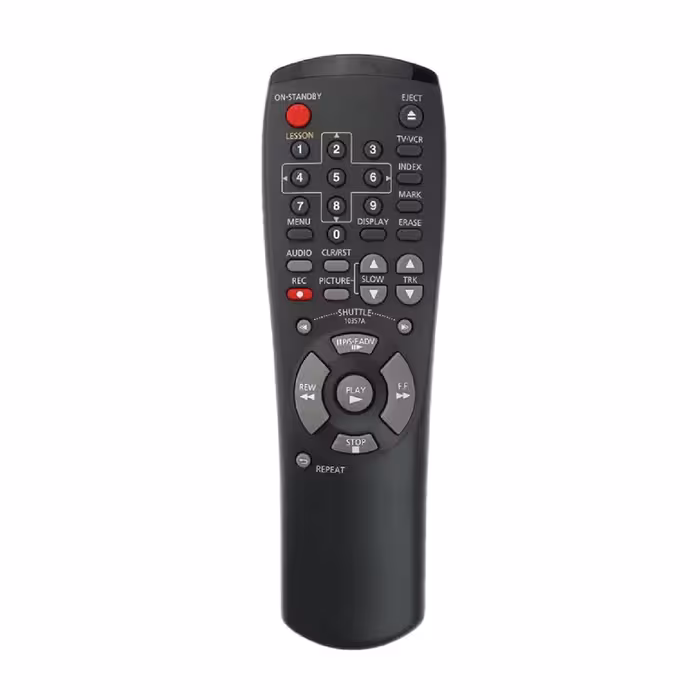 ریموت کنترل اورجینال سینما خانگی سامسونگ