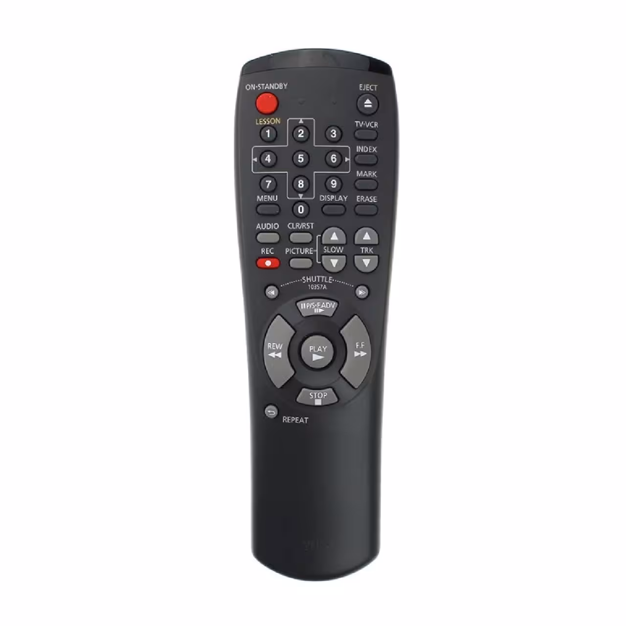 ریموت کنترل اورجینال سینما خانگی سامسونگ