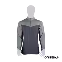 تیشرت آستین‌ بلند انیسه مدل فرش (Fresh L/S)