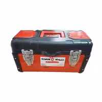 جعبه ابزار تیوان مدل 4015