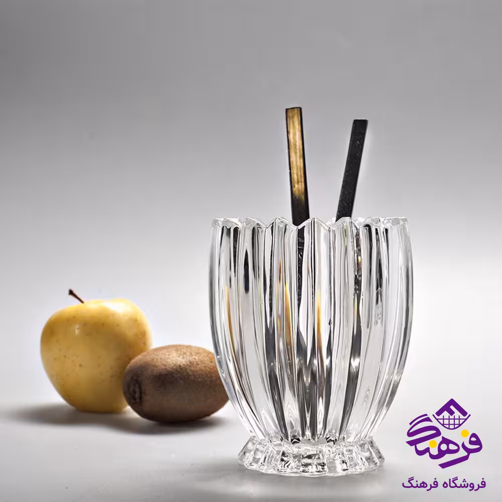 جاکاردي سانتا کادو کاوه-(12دک)