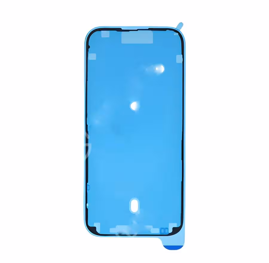 چسب پلمپ LCD آیفون 16 پرو مکس اورجینال