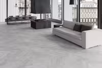 سرامیک آنو طوسی 30*30 تکسرام