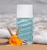 عطر ادکلن اجمل ویژن | Ajmal Vision