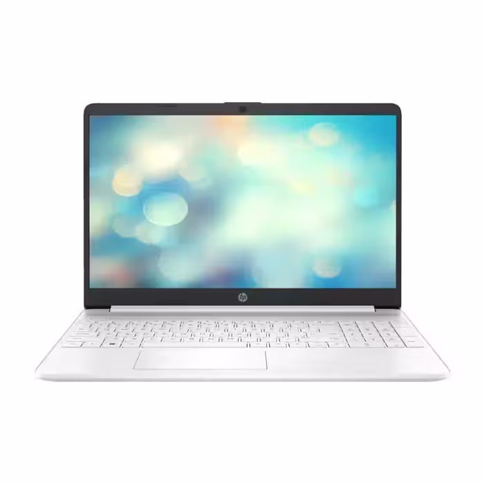 لپ تاپ 15.6 اینچی اچ‌ پی مدل HP 15S-FQ5295NIA-AE