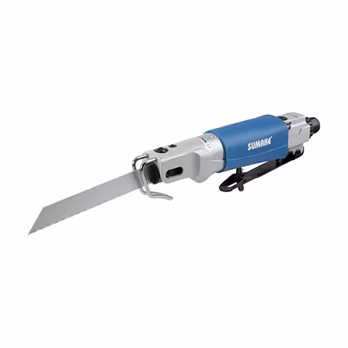 اره و سوهان مستقیم برش ۱/۶ میلی‌متر سوماک ST-M5034B