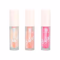حجم دهنده لب سه قلو Sexy lips رزبری rose berry _ اورجینال