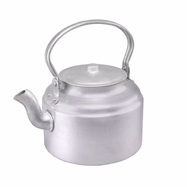 کتری روی سایز 18 کد 7941