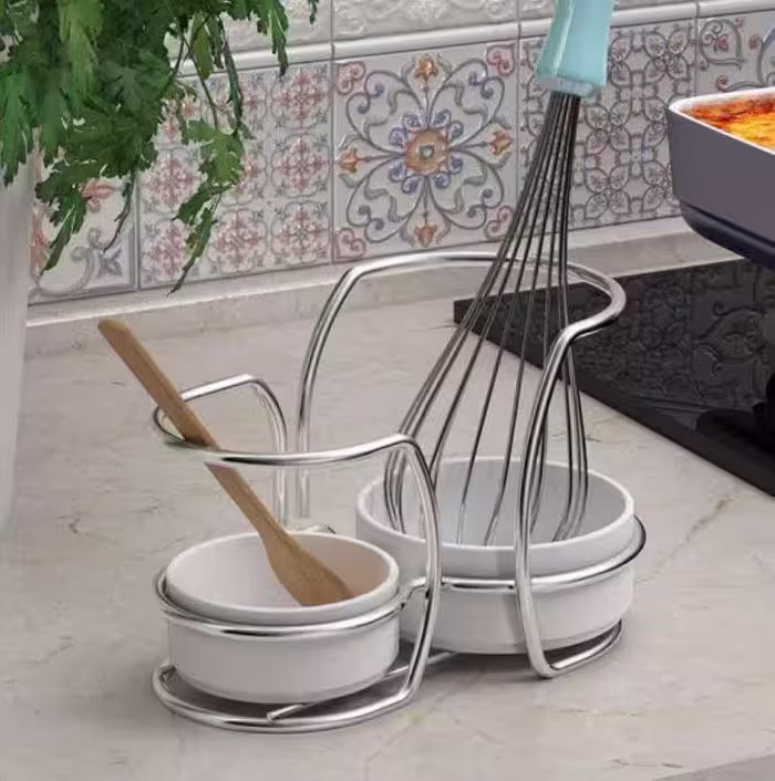 کنار گازی 2 قلو فرانسوی پلوتون 109