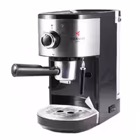 اسپرسوساز مباشی مدل ECM2012