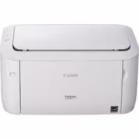 پرینتر لیزری کانن مدل i-SENSYS LBP6030