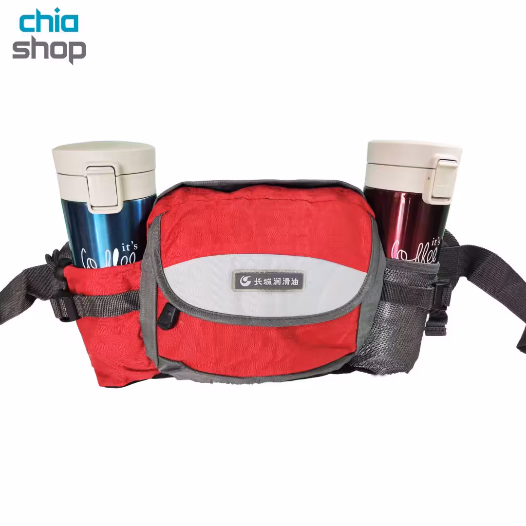 کیف کمری مدل 2022