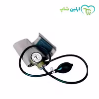 فشارسنج عقربه‌ای یاماسو مدل 500