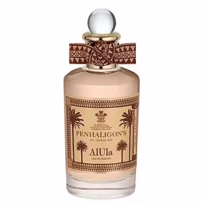 ادوپرفیوم AIUla از برند Penhaligon’s