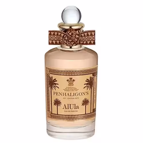 ادوپرفیوم AIUla از برند Penhaligon’s