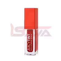 تینت لب و گونه Juicy گلدن رز