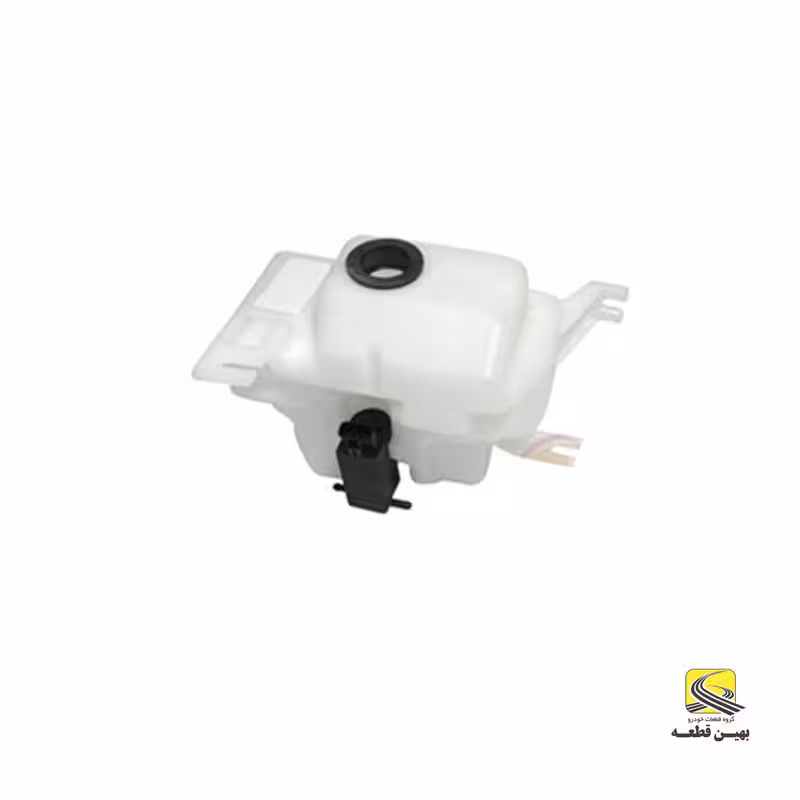 منبع شیشه شور برلیانس H230
