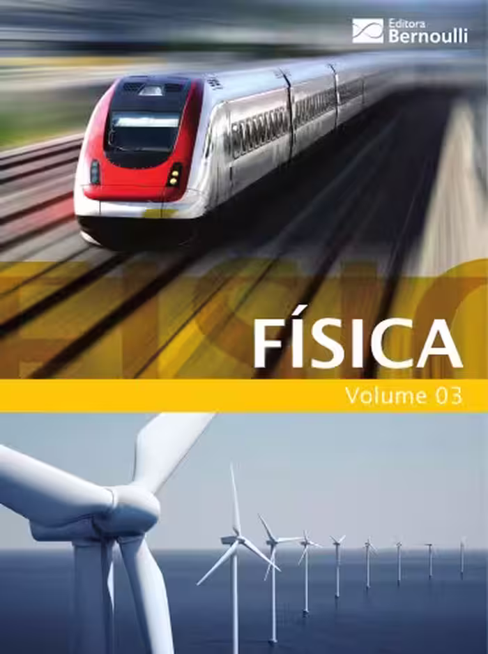 خرید و دانلود نسخه کامل کتاب Física
