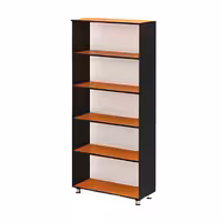 کتابخانه نوژن مدل K703