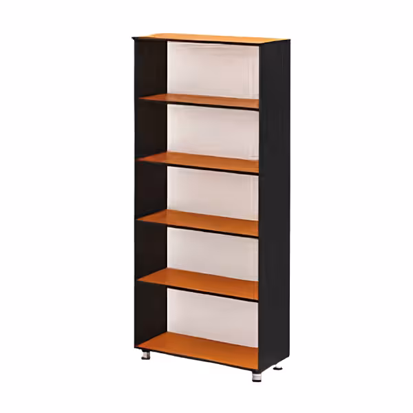 کتابخانه نوژن مدل K703