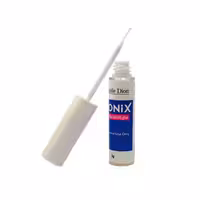 چسب لیفت مژه استرانگ فونیکس 5 میل