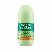 اسپانول-دئودرانت (رول)ضد تعریق انستیتو مدل الوئه ورا Aloevera