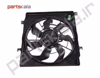 مجموعه فن سوناتا NF