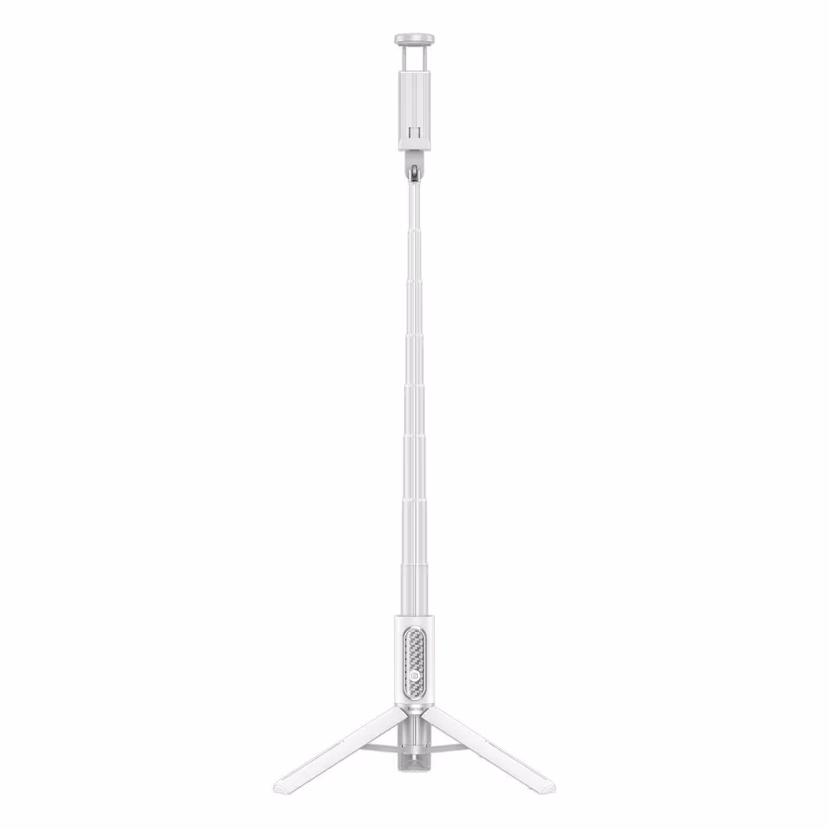 پایه مونوپاد باسئوس مدل ZPBL000002