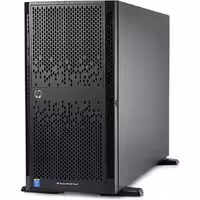 سرور اچ پی ای مدل ProLiant ML350 G9