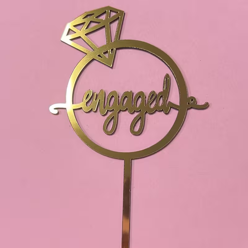 تاپر طلایی کد218