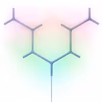 خرید لامپ هوشمند Govee Glide Y - پک هفت تایی