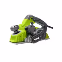 رنده برقی WD011810824 ویدو (1050 وات)