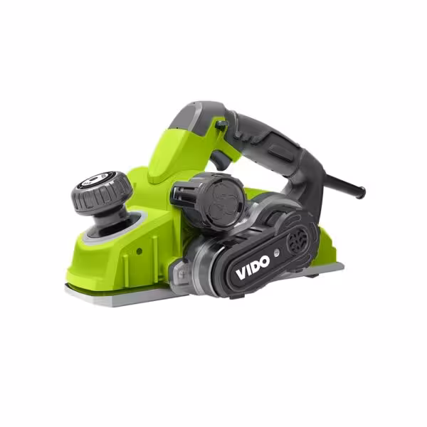 رنده برقی WD011810824 ویدو (1050 وات)