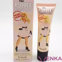 پرایمر بنیفت 40 میل BENEFIT PRIME